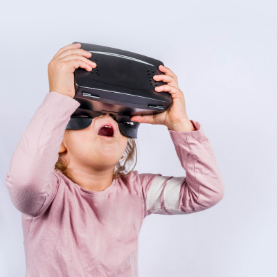 VR4BEES Consortium Shares Progress in Latest Online Meeting